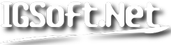 IGSoft.Net
